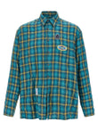 Song For The Mute School Shirt
