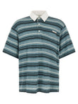 Song For The Mute Gym Polo Shirt