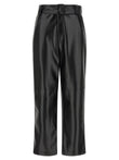Twin Set Cropped Pants