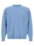 Roberto Collina Crewneck Sweater