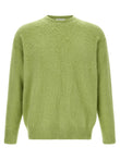 Roberto Collina Crewneck Sweater