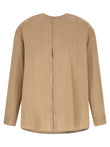 Jacquemus La Chemise Pastro Shirt