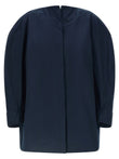 Jacquemus La Chemise Pittore Shirt