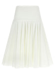 Jacquemus Le Jupon Skirt