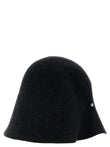 Jacquemus Wool Hat