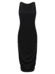 Jacquemus La Robe Regata Dress