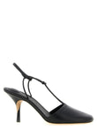 Jacquemus Les Sandales Pina Sandals