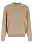 Jacquemus Le Maillot Moulin Sweater