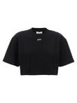 Off White Off Stamp T-shirt