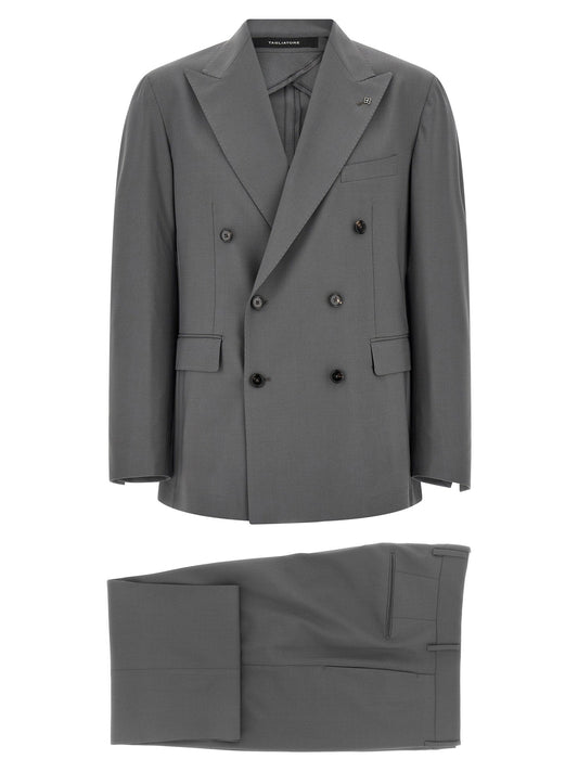 Tagliatore New York Dress