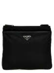 Prada Re-nylon Crossbody Bag