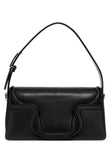 Valentino Garavani Le Grand Deuxième Shoulder Bag
