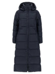 Canada Goose Mystique Down Jacket