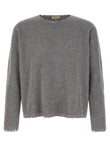 Second/Layer Friends Sweater