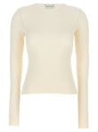 Magda Butrym 07 Sweater