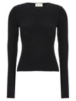 Magda Butrym 07 Sweater