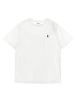 Polo Ralph Lauren Pony T-shirt
