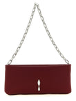 Christian Louboutin Maykimay Clutch