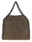 Stella Mccartney Falabella Mini Handbag