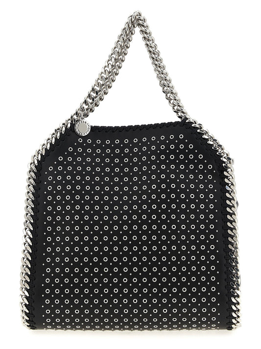 Stella Mccartney Mini Falabella Handbag