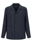 Zegna Alpe Jacket