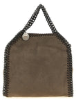 Stella Mccartney Falabella Tiny Handbag