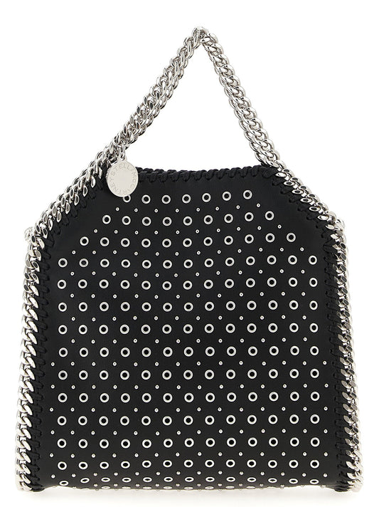 Stella Mccartney Tiny Falabella Handbag