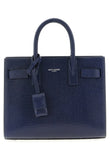 Saint Laurent Nano Sac De Jour Handbag