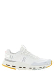 On Cloudnova Form 2 Sneakers