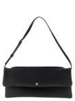 Courreges Wrist Clutch