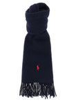 Polo Ralph Lauren Pony Scarf