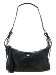 Vivienne Westwood Emma Shoulder Bag