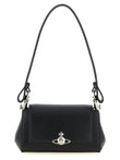 Vivienne Westwood Hazel Small Shoulder Bag