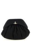 Vivienne Westwood Brooke Clutch