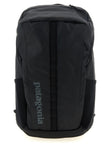 Patagonia Black Hole® Pack Backpack