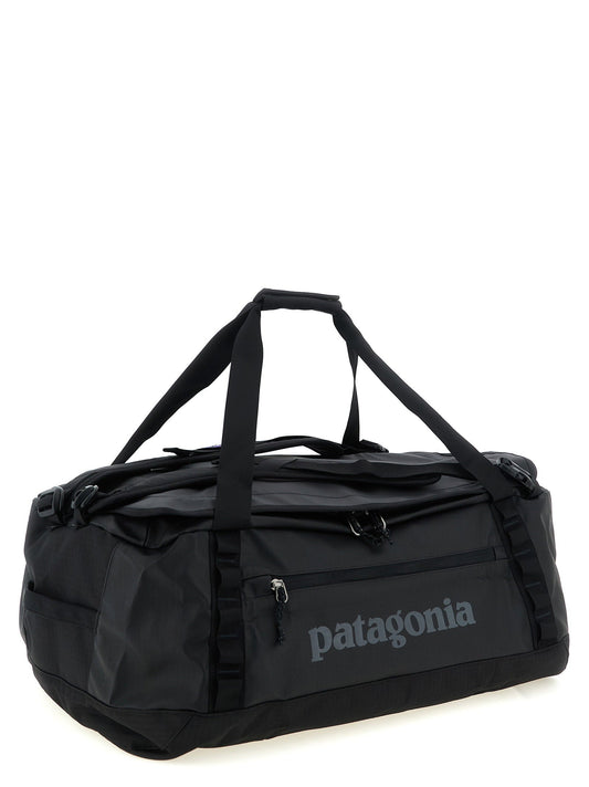 Patagonia Black Hole® Duffel Duffel Bag