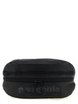 Patagonia Black Hole Cube Organizer Bag