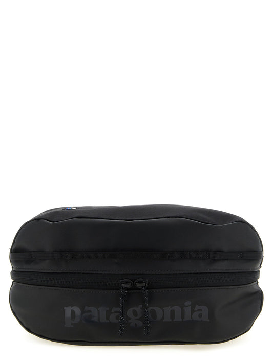 Patagonia Black Hole Cube Organizer Bag