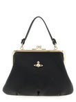 Vivienne Westwood Granny Frame Handbag