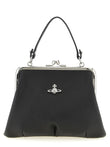 Vivienne Westwood Granny Frame Handbag