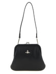 Vivienne Westwood Vivienne Clutch