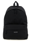 Balenciaga Explorer Backpack