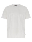 Hugo Boss Taut 81 T-shirt