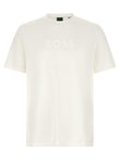 Hugo Boss Logo T-shirt