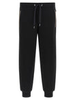 Hugo Boss Insert Joggers