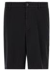 Hugo Boss H-kane1 Bermuda Shorts