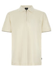Hugo Boss C-pei 90 Polo Shirt