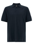 Hugo Boss C-ponti 118 Polo Shirt