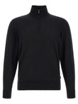 Hugo Boss H-ebenji Sweater