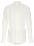 Hugo Boss Stretch Cotton Shirt